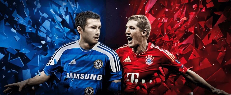 Sports-betting_banner