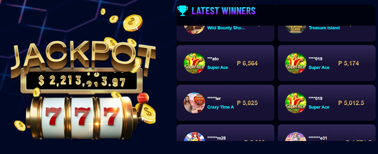 Mega-sabong_jackpot