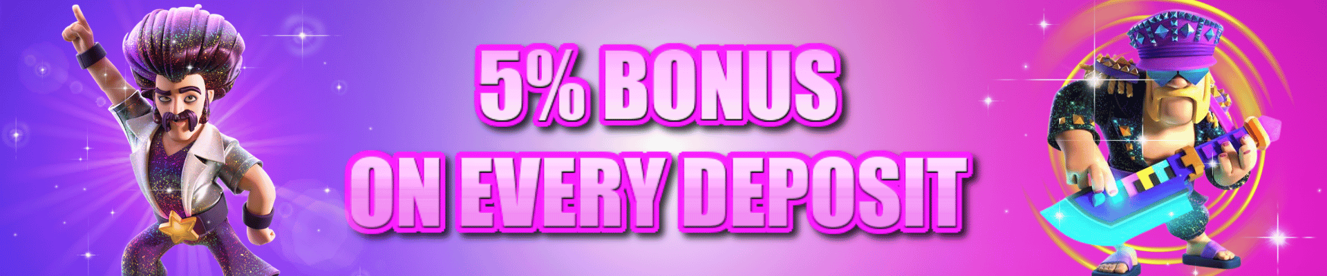 deposit-promotional-banner