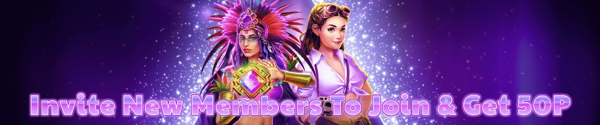 invite_banner