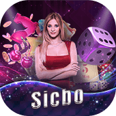 live_sic-bo_sexy-gaming