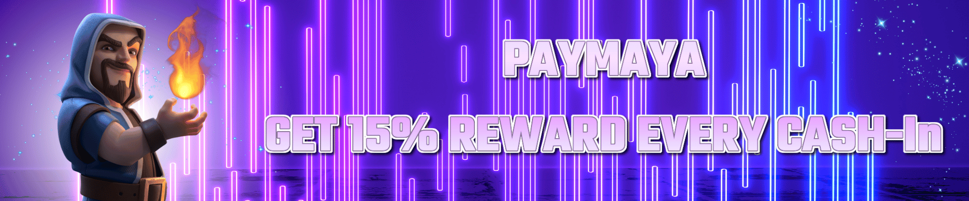megapayaman_paymaya_banner